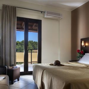 Hotel Simeon