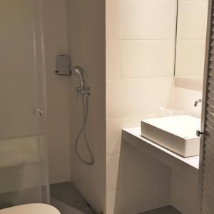 Hotel Castello City