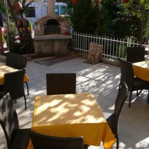 Vila Simona