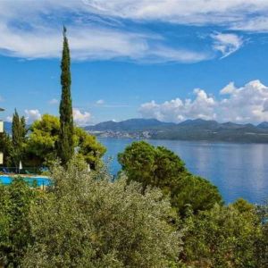 Hotel Aliki