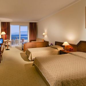 Hotel Kipriotis Panorama and Suites
