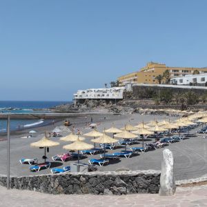 Blue Sea Callao Garden