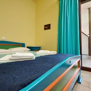Pegasus Hotel Thassos