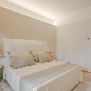 Hotel Corte Rosada