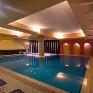 Hotel Soreda Qawra