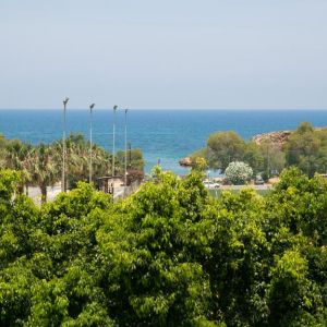 Elotia Hotel