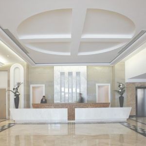 Hotel Electra Palace