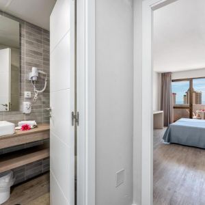 Hotel Apartamente Veramar
