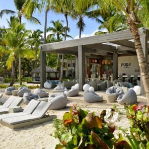 Hotel Catalonia Punta Cana Resort