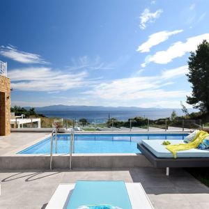 Villa D Oro