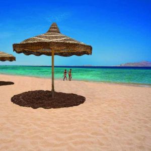 Hotel Baron Resort