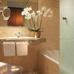 Hotel Grecotel Creta Palace