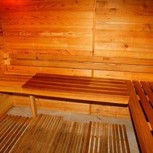 Coral Sun Beach Safaga
