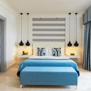 Hotel Juweira Boutique