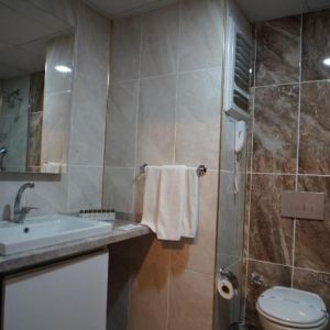 Hotella Resort and Spa
