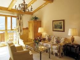 Hotel Tennerhof