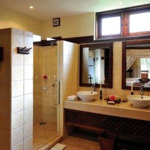 Hotel Neptune Pwani Beach Resort and Spa