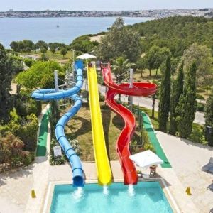 Anadolu Hotels Didim Club