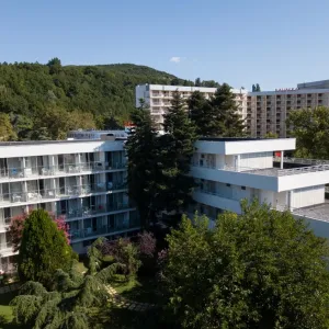 Hotel Kaliakra Mare