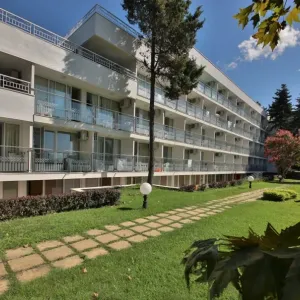 Hotel Kaliakra Mare