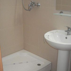 Hotel Mures Saturn