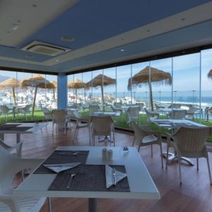 HOTEL ValleMar