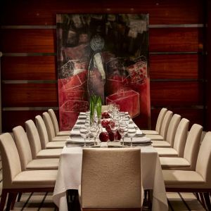 Hotel Rodos Park Suites and Spa