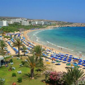Stamatia Hotel