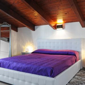 Residence Europa Sardinia
