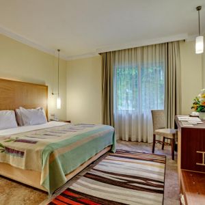 Hotel Armas Amara Club Marine