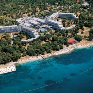 Hotel Delfin