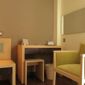 Cathrin Hotel