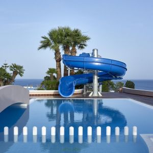 Hotel Mitsis Rodos Village