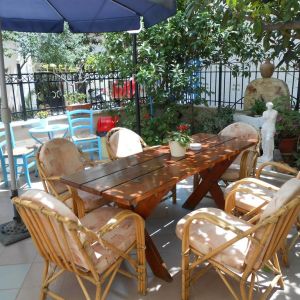 Hotel Voula