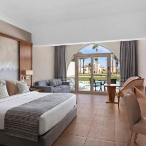 Xanadu Makadi Bay