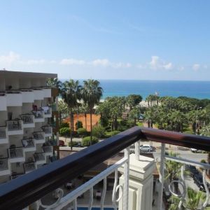 Riviera Hotel and Spa