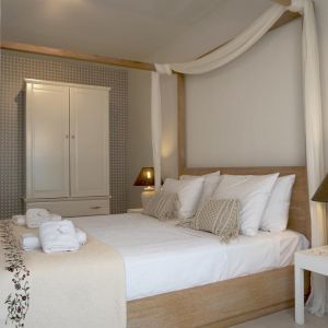 Kappa Resort