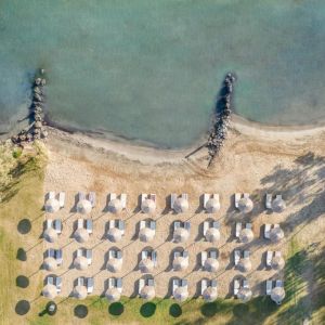 Kerkyra Blue Hotel and Spa