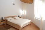 VILA CARPATHIA