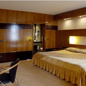 Hotel Anel