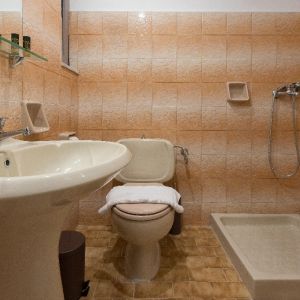 Saint George Resort (Archangelos)