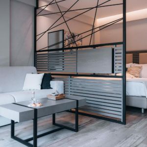 Seascape Luxury Residences
