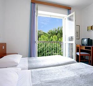 Hotel Marina