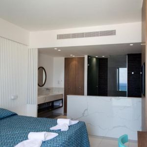 Mandali Hotel