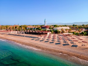 Ali Bey Club Manavgat