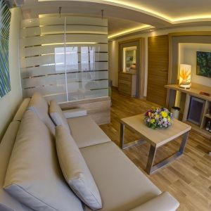 Hotel Spa Costa Canaria