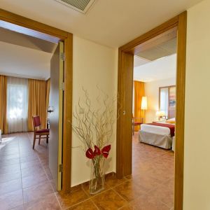 Hotel Otium Life