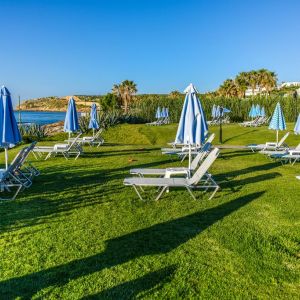 Creta Royal