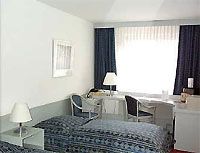 Hotel Carlton