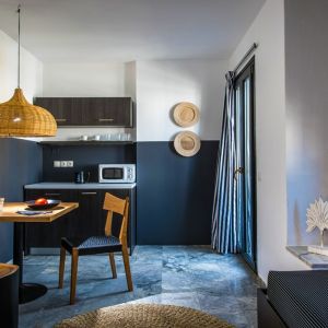 Hotel Indigo Inn